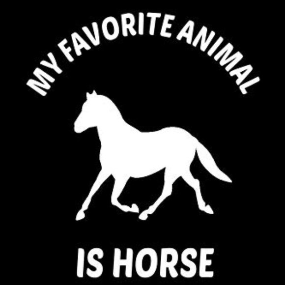 Meet your Posher, Haley - Picture 4 of 8